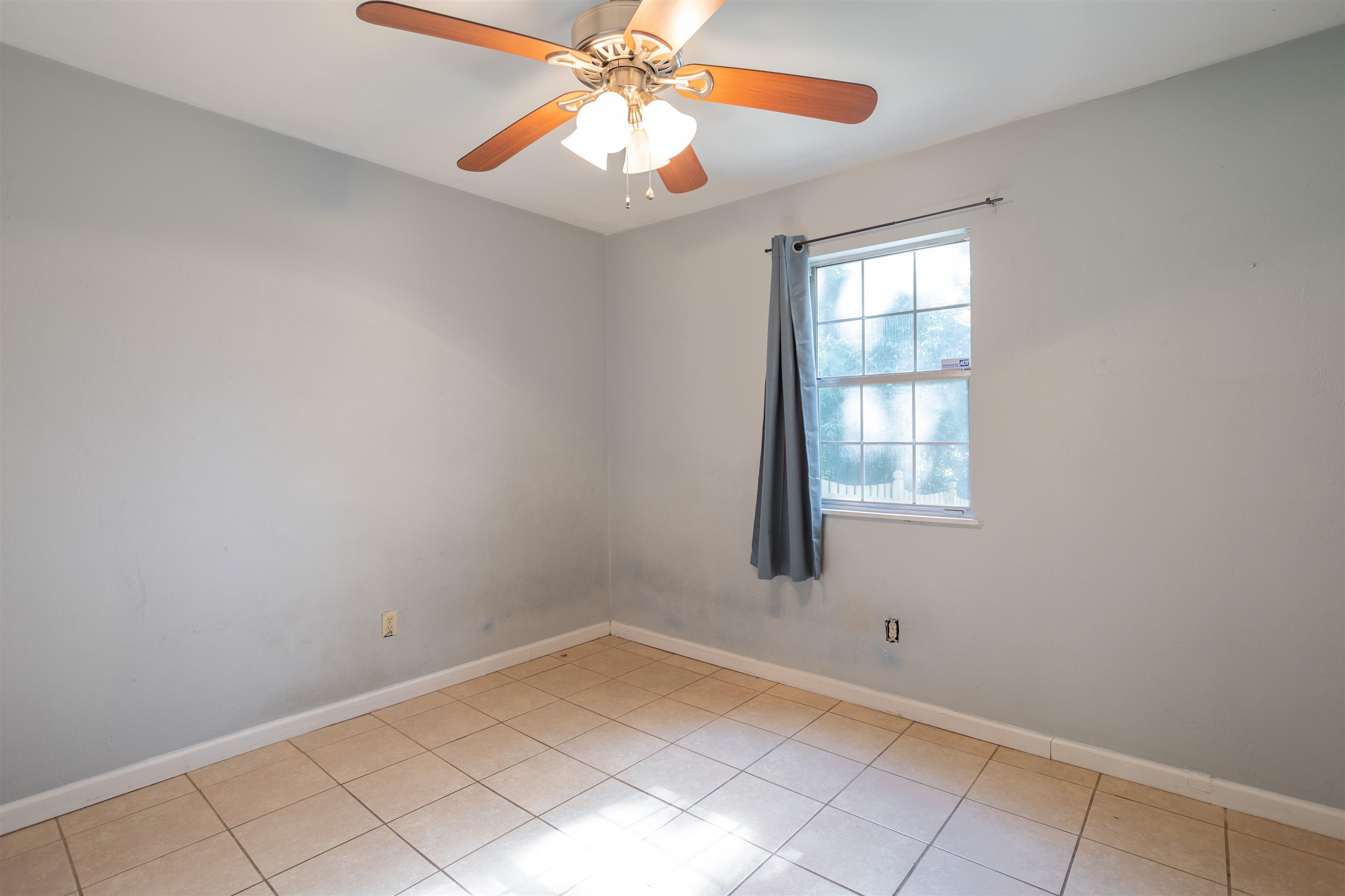 1083 Sutor Road Tallahassee, FL 32311 - Photo 23 of 24