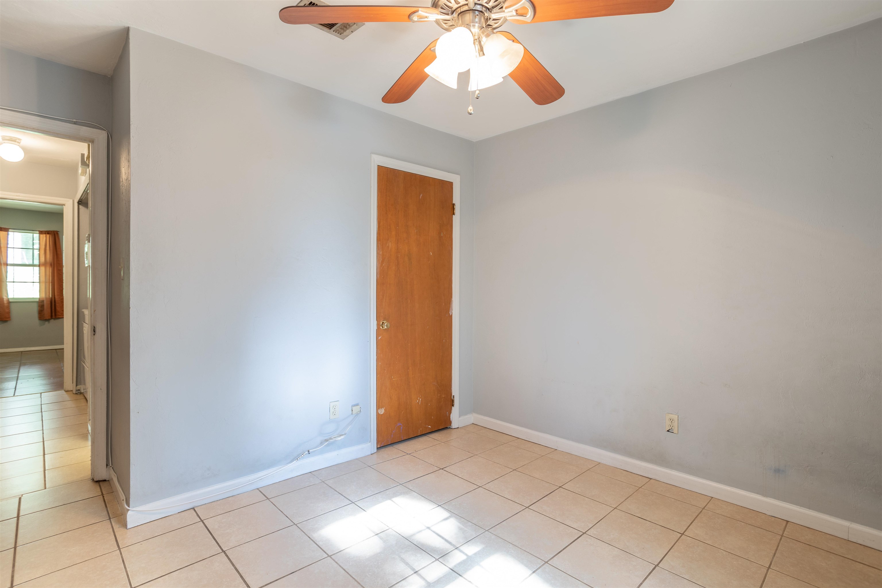 1083 Sutor Road Tallahassee, FL 32311 - Photo 24 of 24