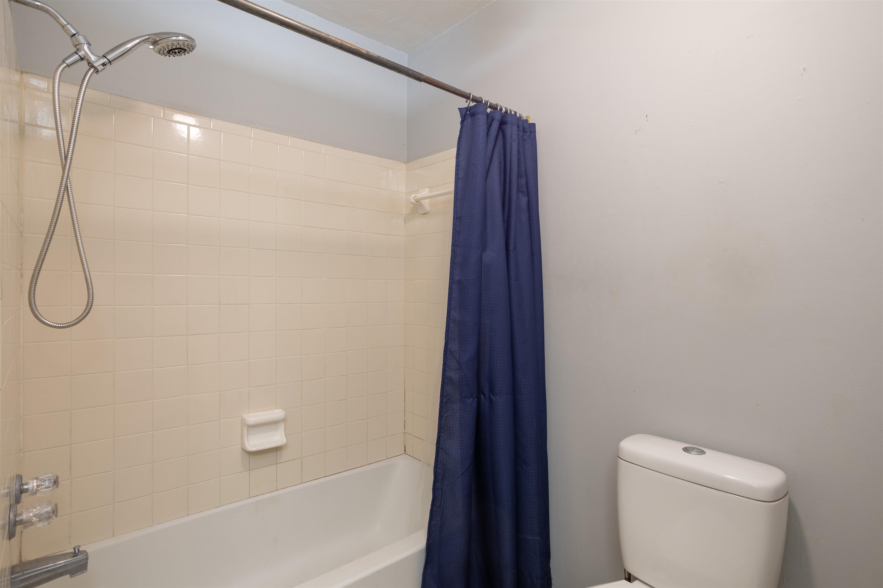 1083 Sutor Road Tallahassee, FL 32311 - Photo 4 of 24