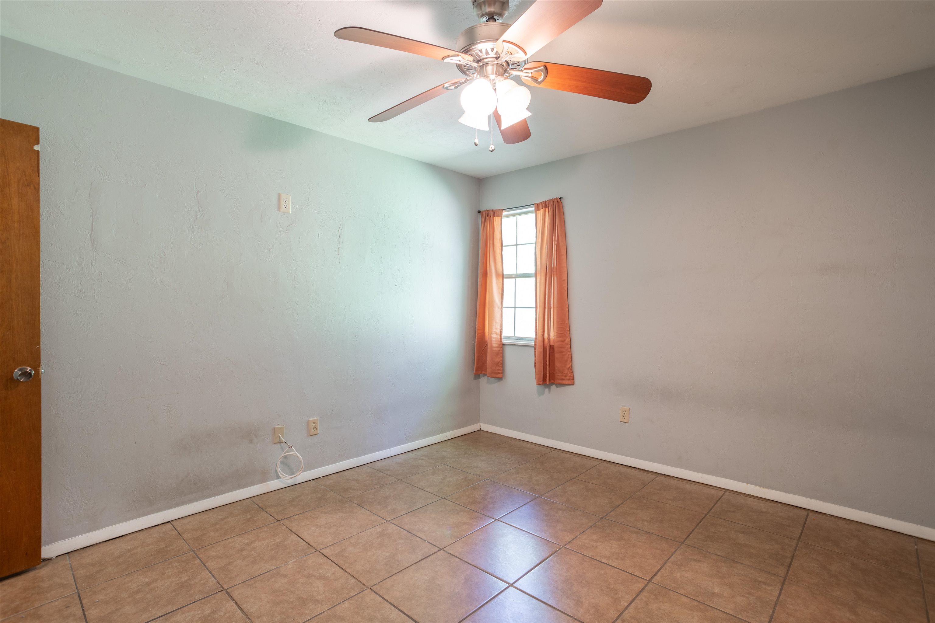 1083 Sutor Road Tallahassee, FL 32311 - Photo 6 of 24