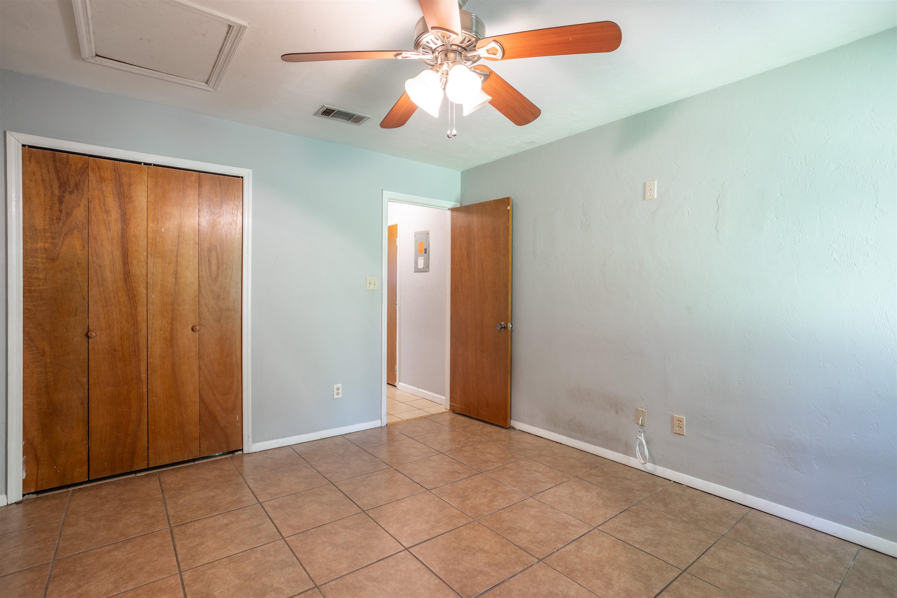1083 Sutor Road Tallahassee, FL 32311 - Photo 7 of 24
