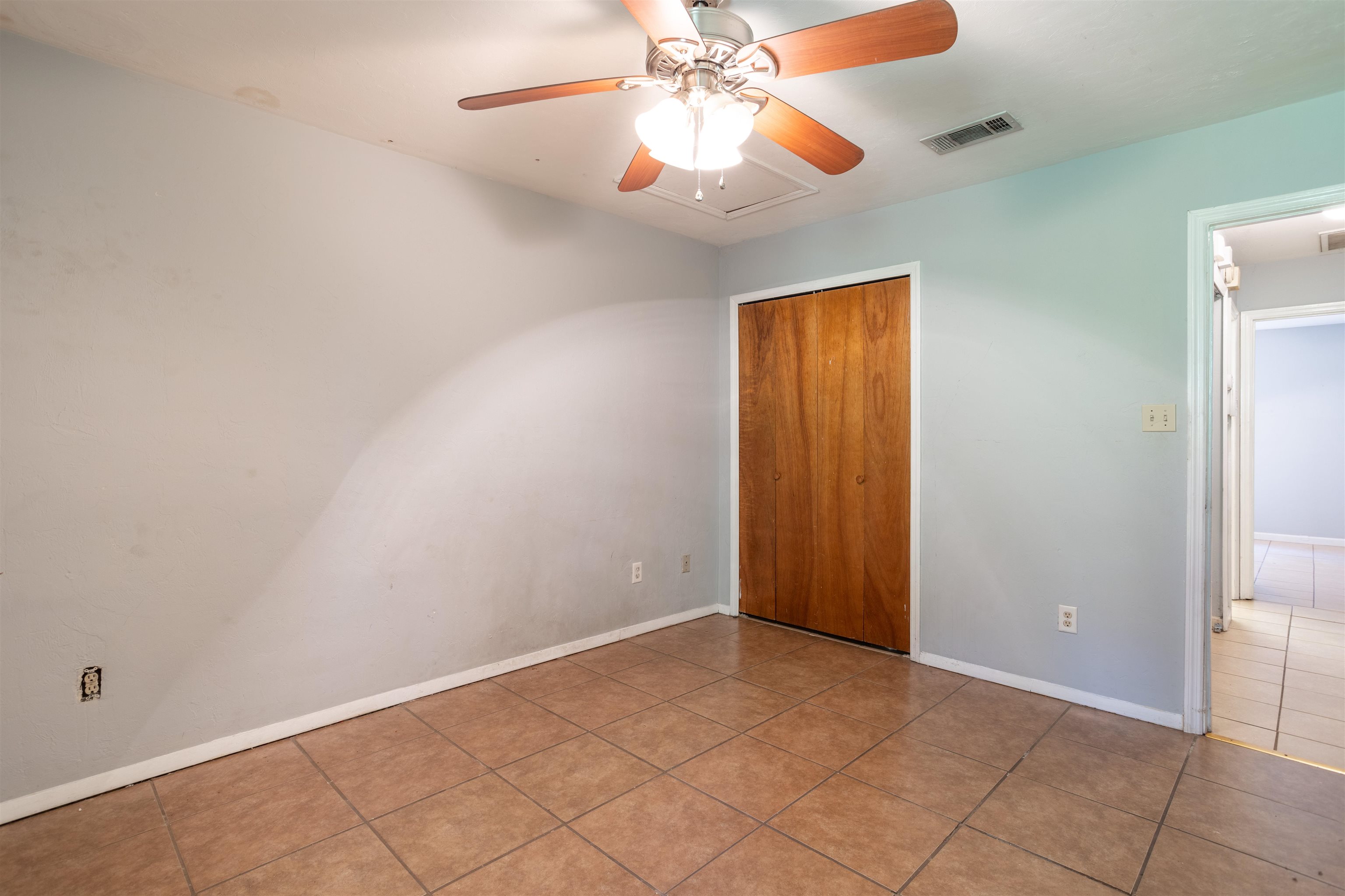 1083 Sutor Road Tallahassee, FL 32311 - Photo 8 of 24