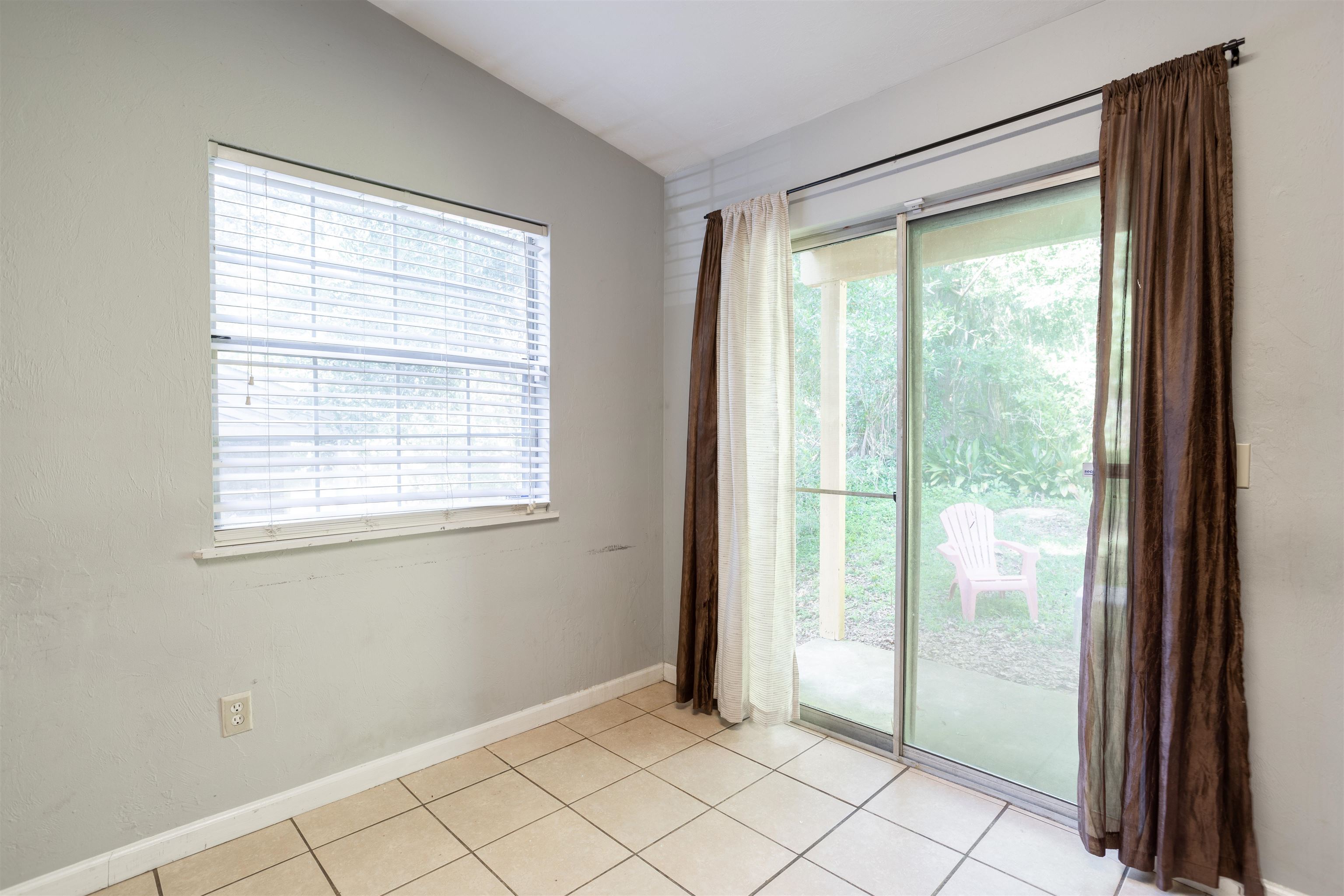 1083 Sutor Road Tallahassee, FL 32311 - Photo 9 of 24