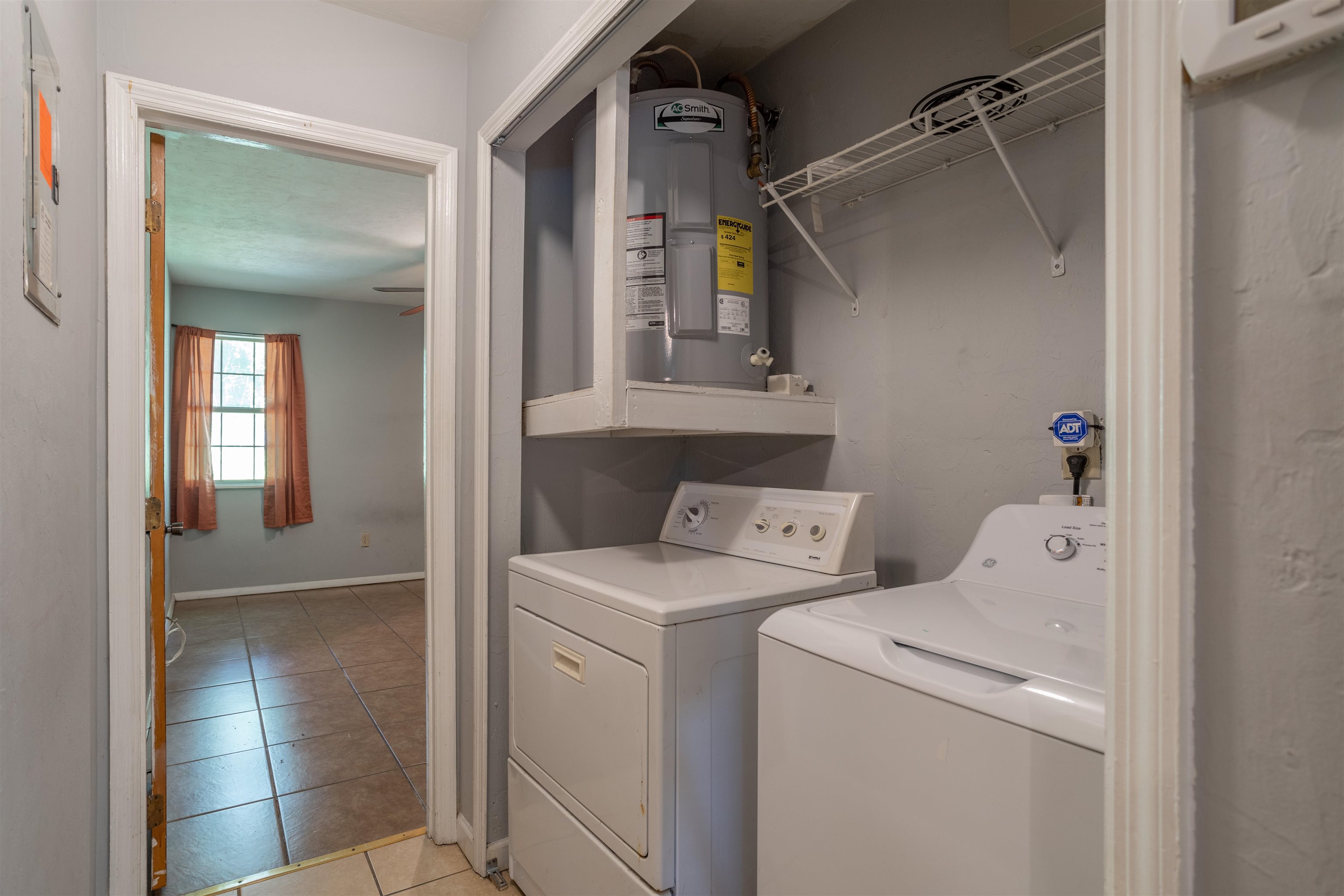 1083 Sutor Road Tallahassee, FL 32311 - Photo 10 of 24