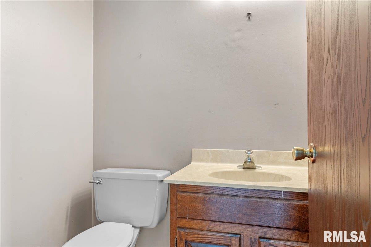 70 Brookside Place Springfield, IL 62704 - Photo 13 of 31