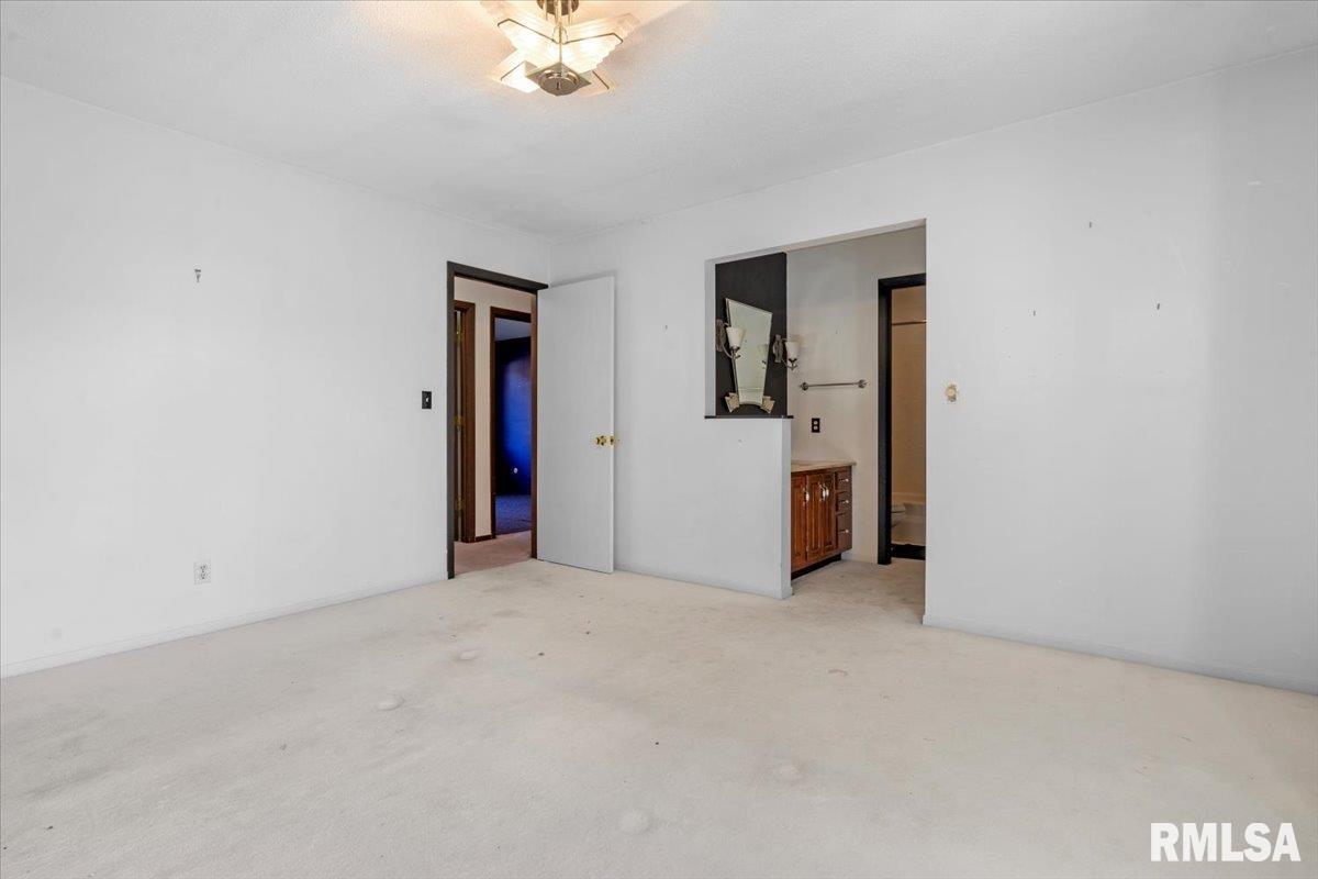 70 Brookside Place Springfield, IL 62704 - Photo 16 of 31