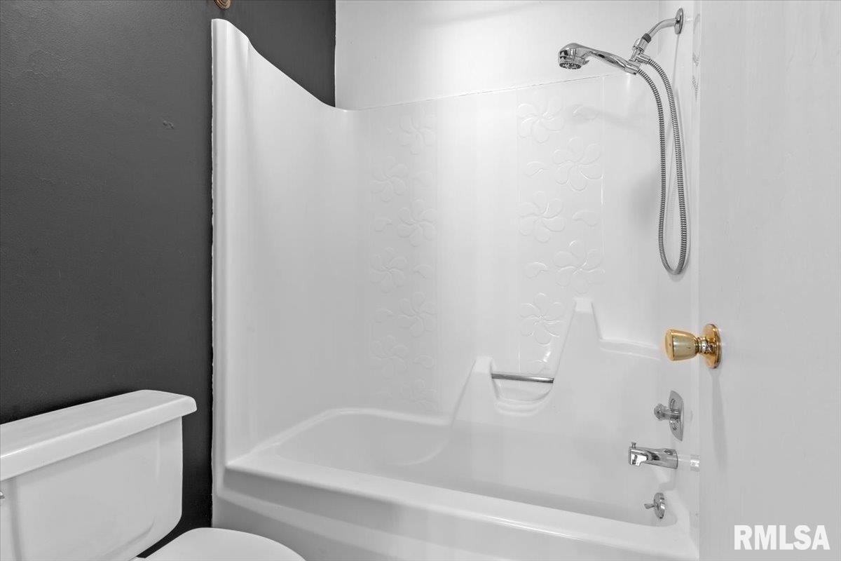 70 Brookside Place Springfield, IL 62704 - Photo 20 of 31