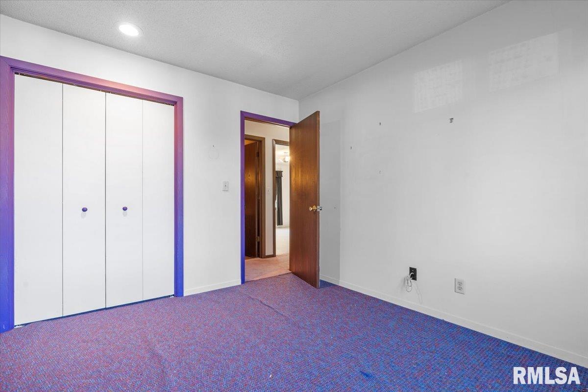 70 Brookside Place Springfield, IL 62704 - Photo 22 of 31