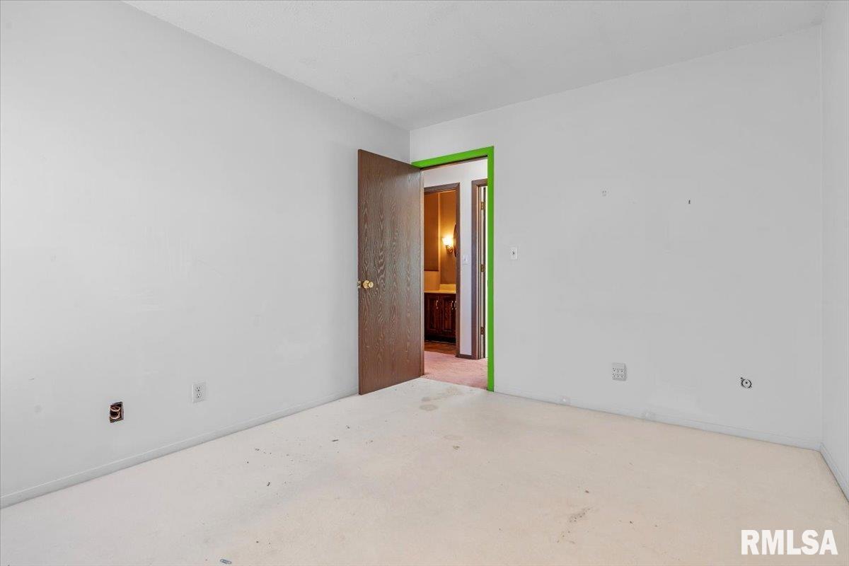 70 Brookside Place Springfield, IL 62704 - Photo 23 of 31