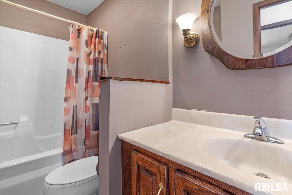70 Brookside Place Springfield, IL 62704 - Photo 25 of 31