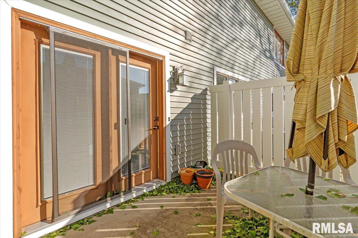 70 Brookside Place Springfield, IL 62704 - Photo 27 of 31