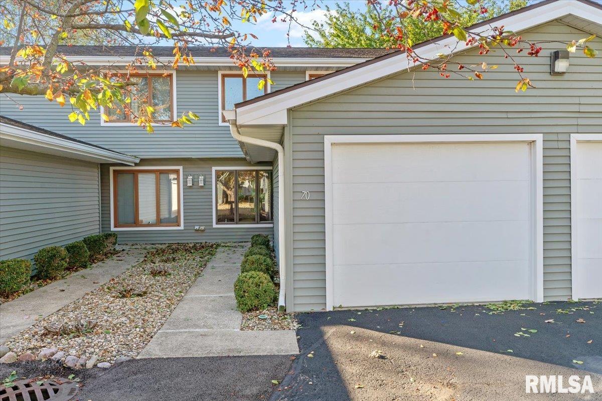 70 Brookside Place Springfield, IL 62704 - Photo 29 of 31