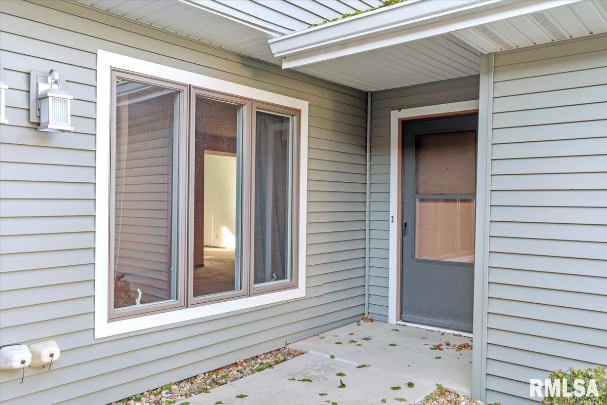 70 Brookside Place Springfield, IL 62704 - Photo 31 of 31