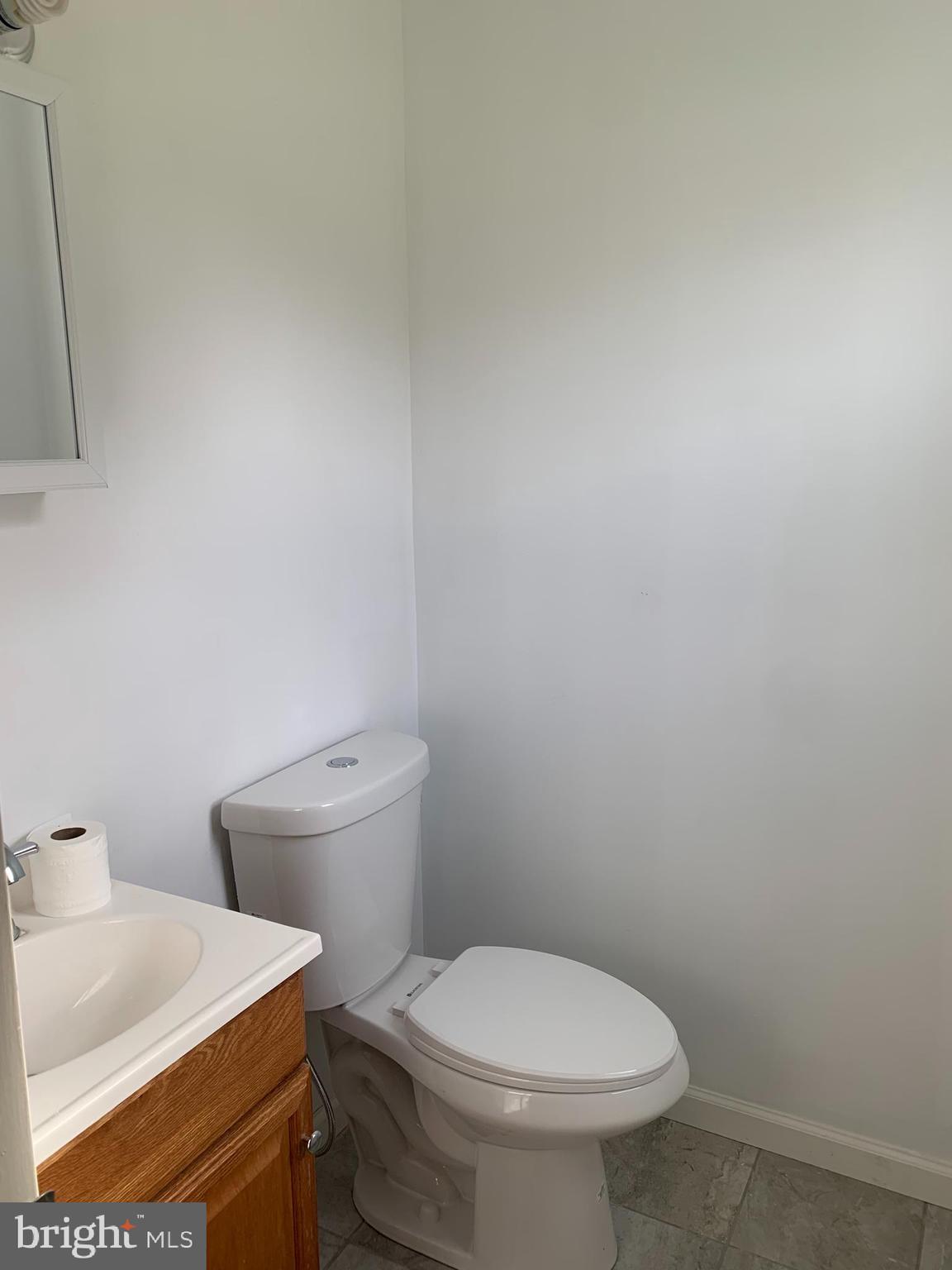 124 East Old York Road Carlisle, PA 17015 - Photo 11 of 16