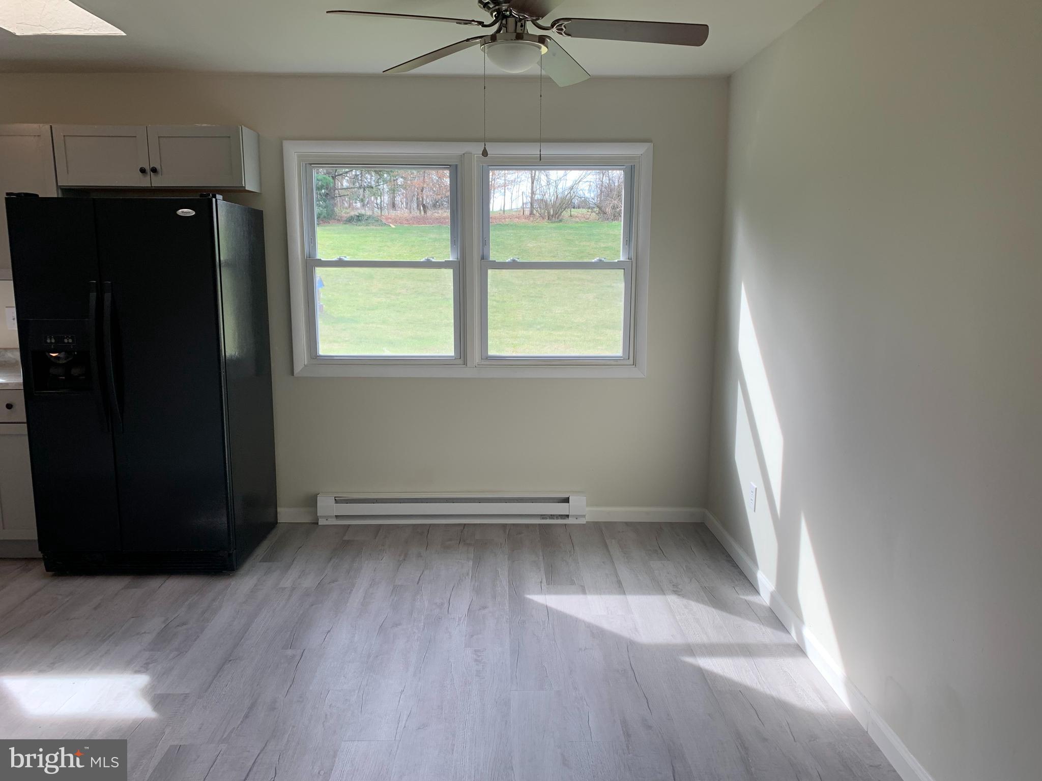 124 East Old York Road Carlisle, PA 17015 - Photo 13 of 16