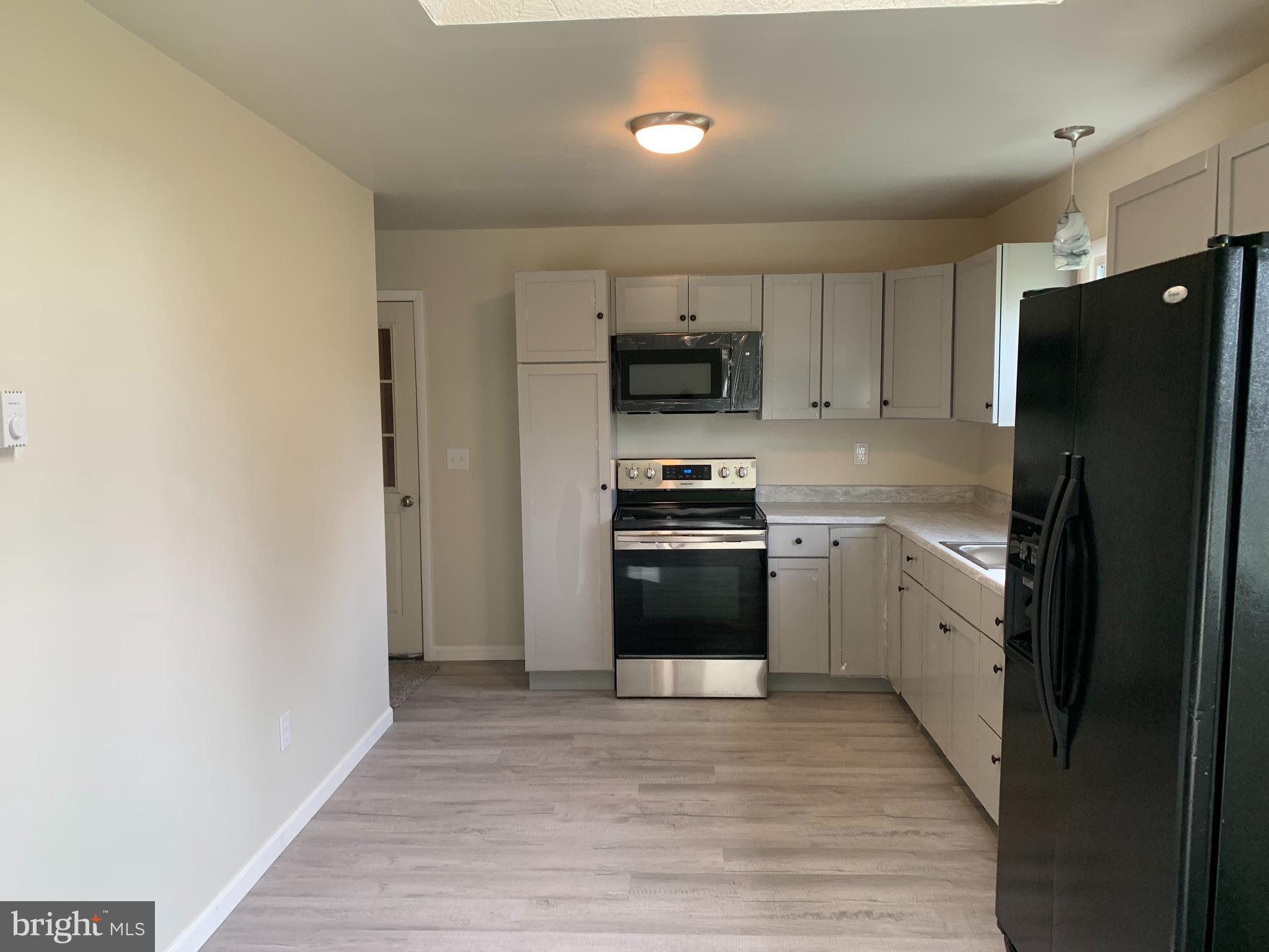 124 East Old York Road Carlisle, PA 17015 - Photo 14 of 16