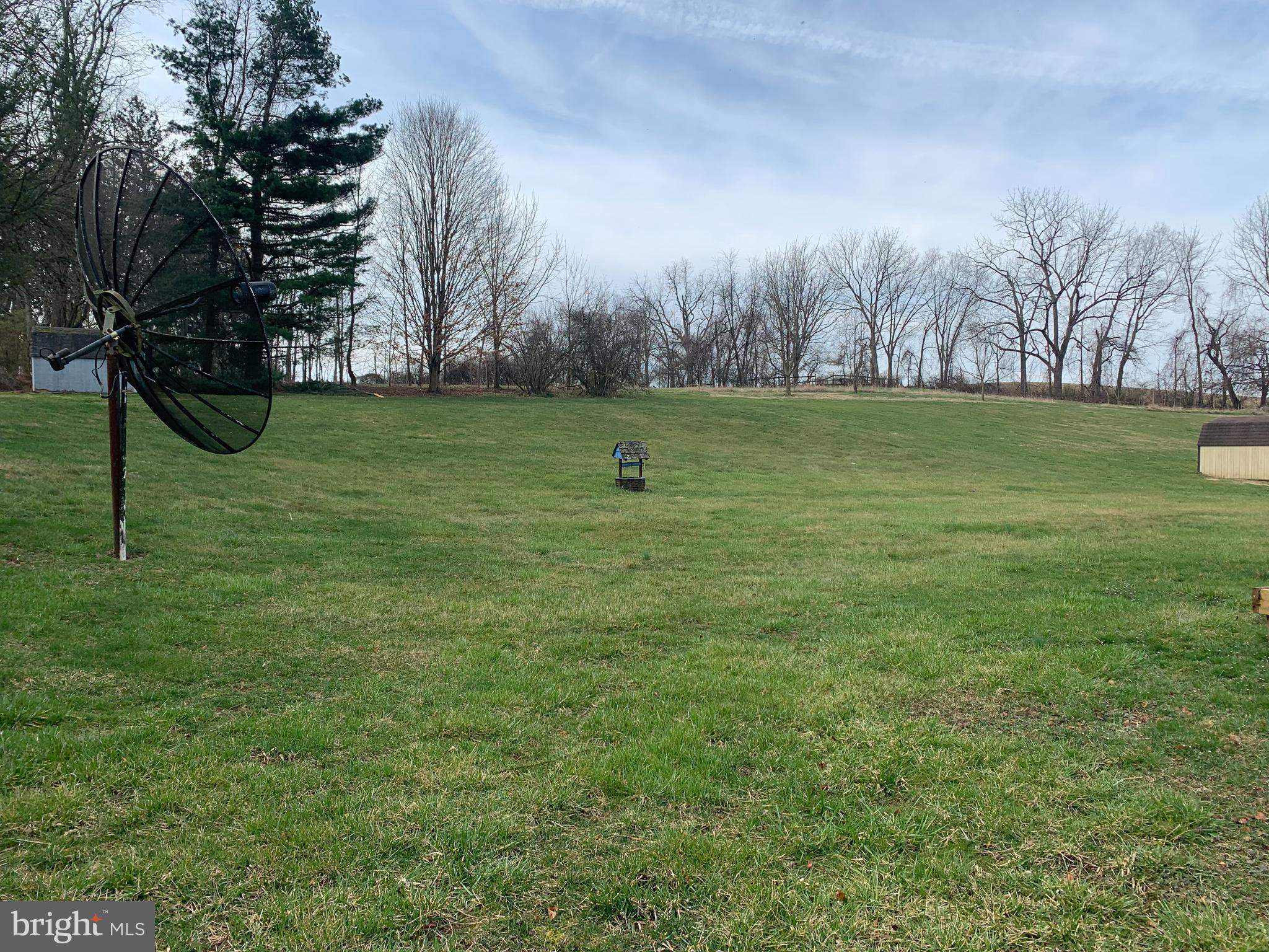 124 East Old York Road Carlisle, PA 17015 - Photo 15 of 16