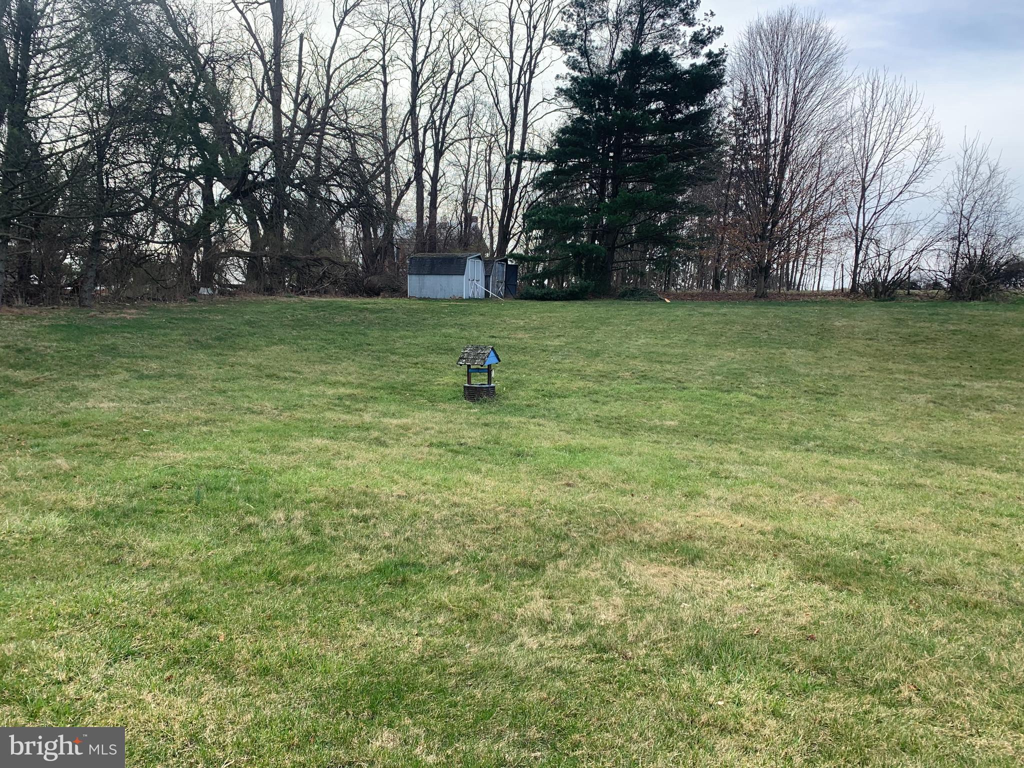 124 East Old York Road Carlisle, PA 17015 - Photo 16 of 16