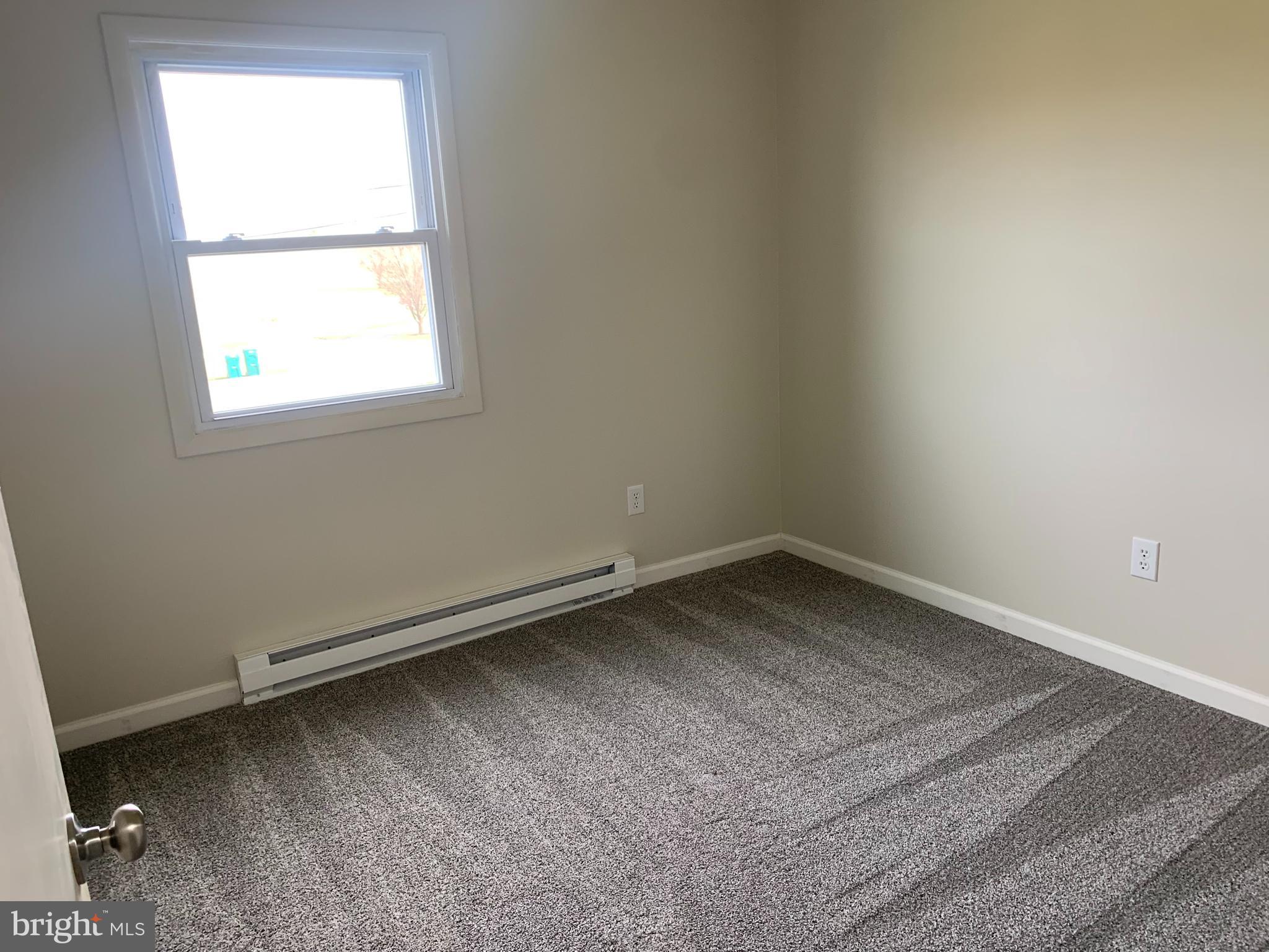 124 East Old York Road Carlisle, PA 17015 - Photo 8 of 16