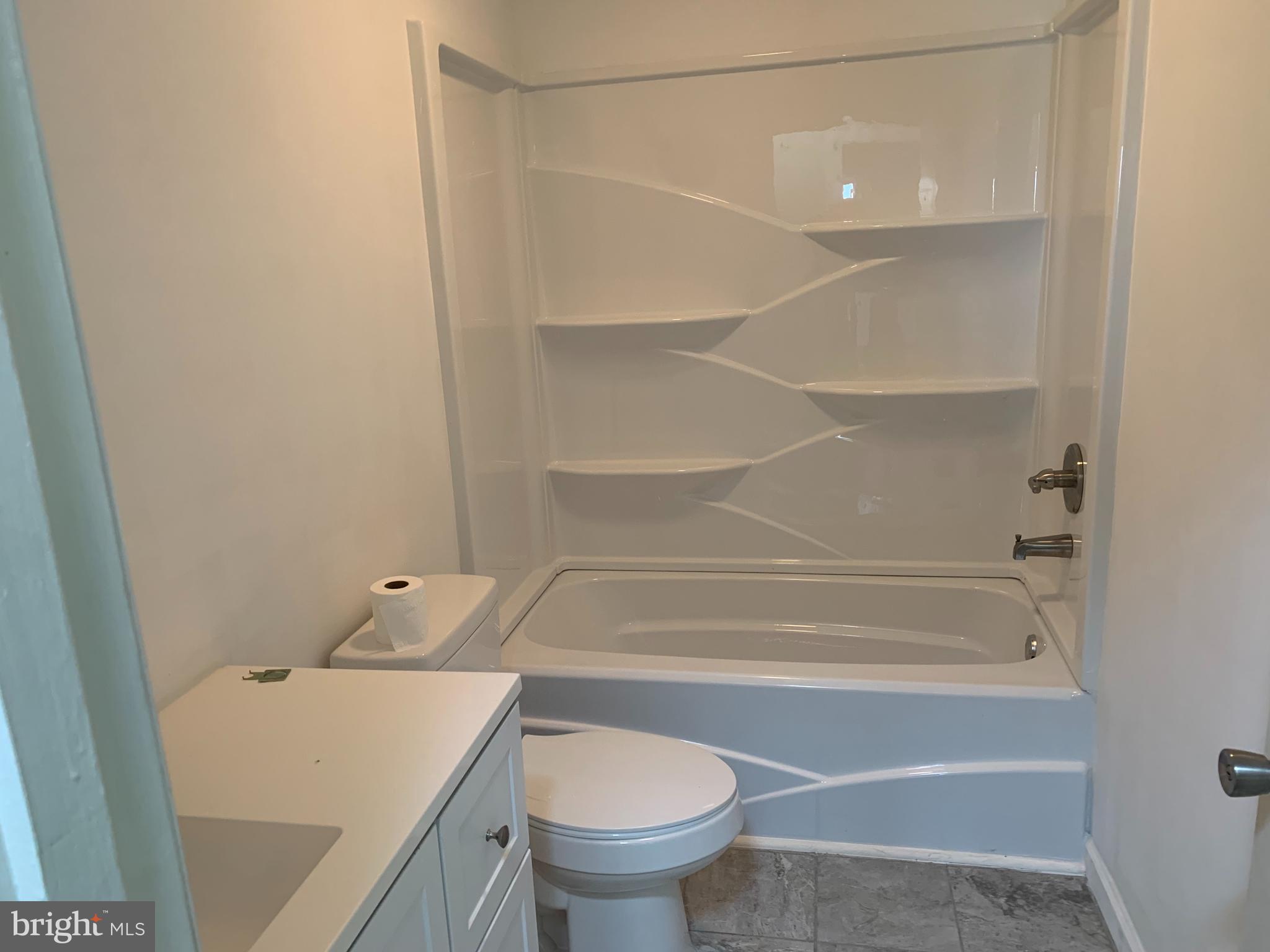 124 East Old York Road Carlisle, PA 17015 - Photo 9 of 16