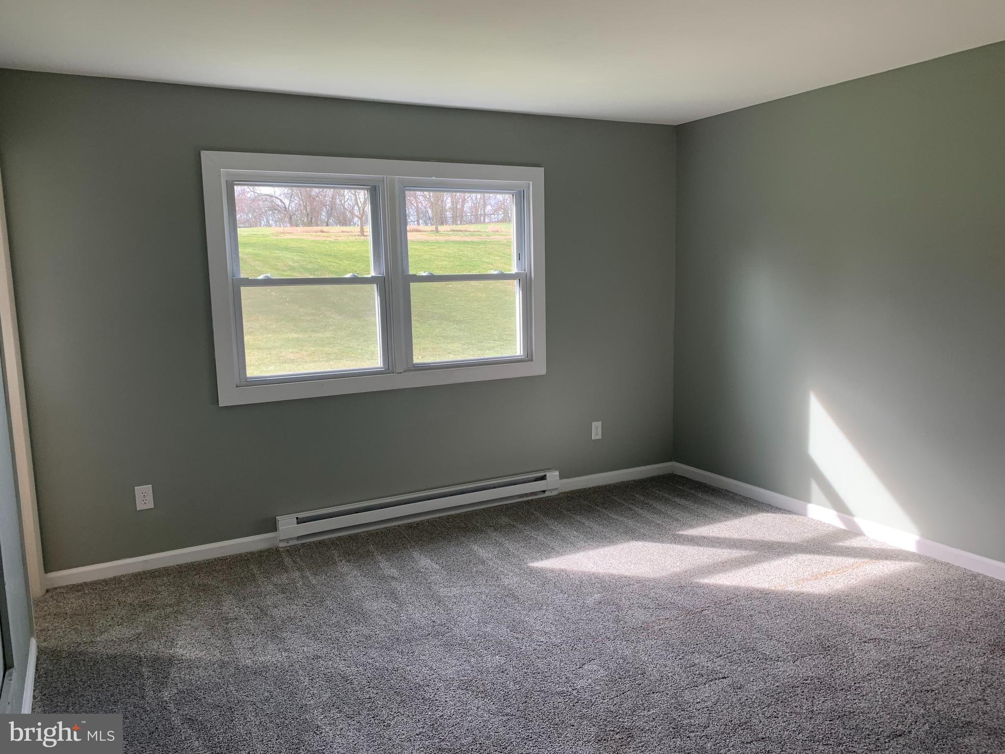 124 East Old York Road Carlisle, PA 17015 - Photo 10 of 16