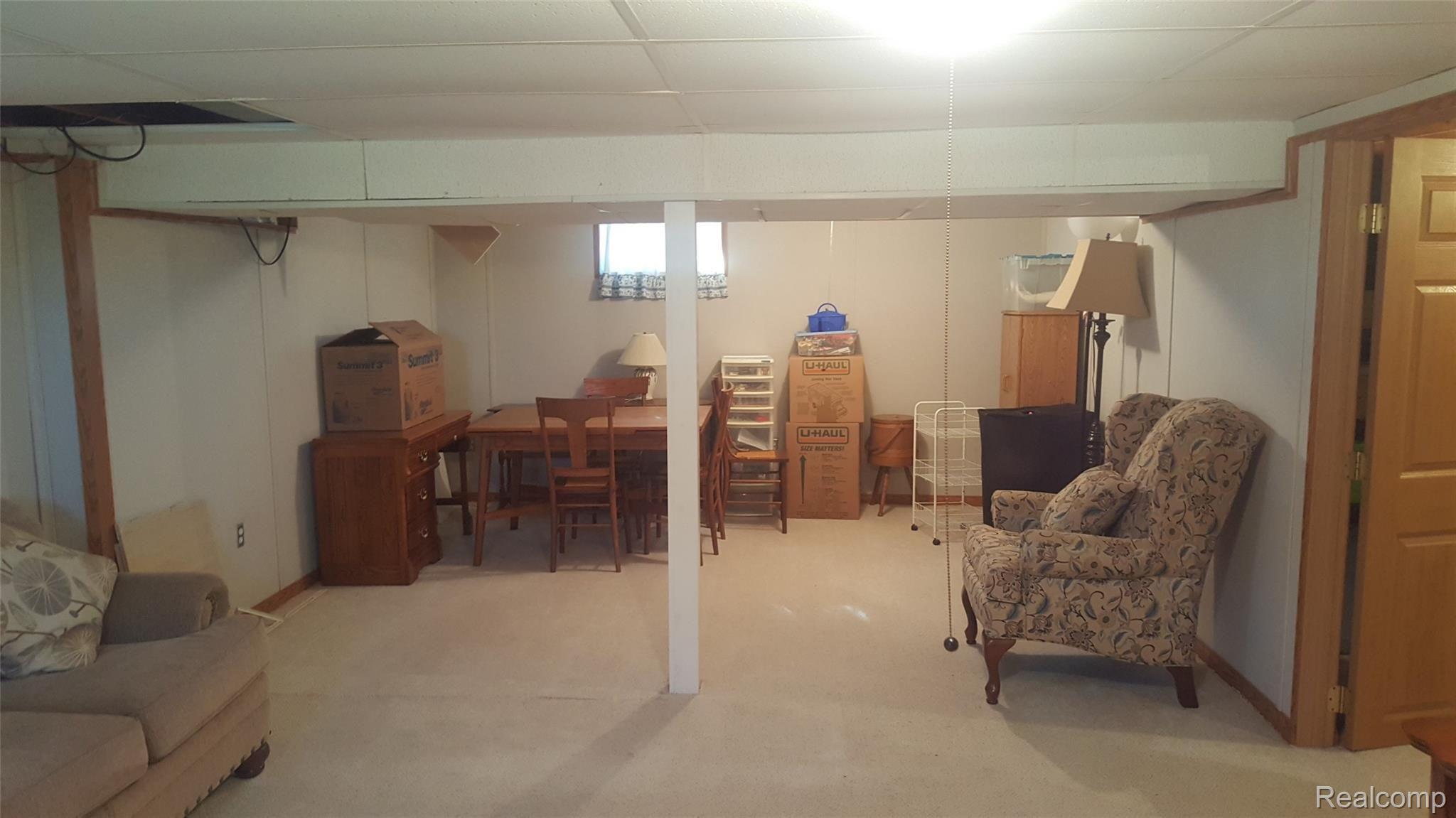 7690 Greenwood Road Jackson, MI 49201 - Photo 26 of 36 20201031_131529.jpg
