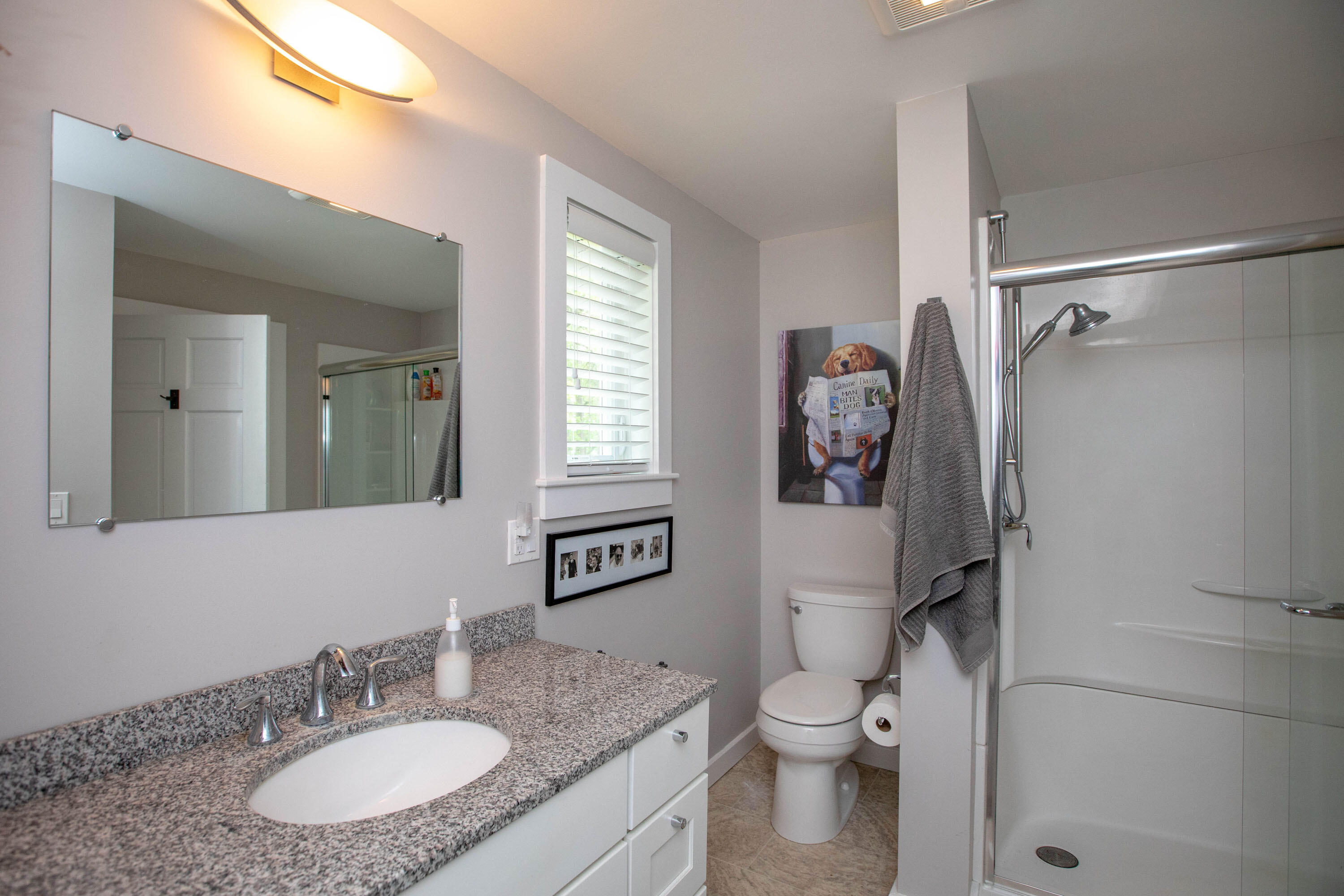 79 Minott Shore Road Brunswick, ME 04011 - Photo 23 of 50 Minott_Baribeau_69