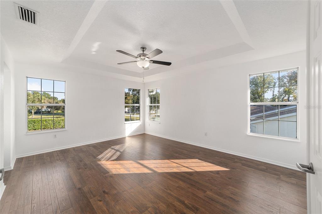 8524 Southwest 108th Ln Road Ocala, FL 34481 - Photo 26 of 53 Gallery Image 26