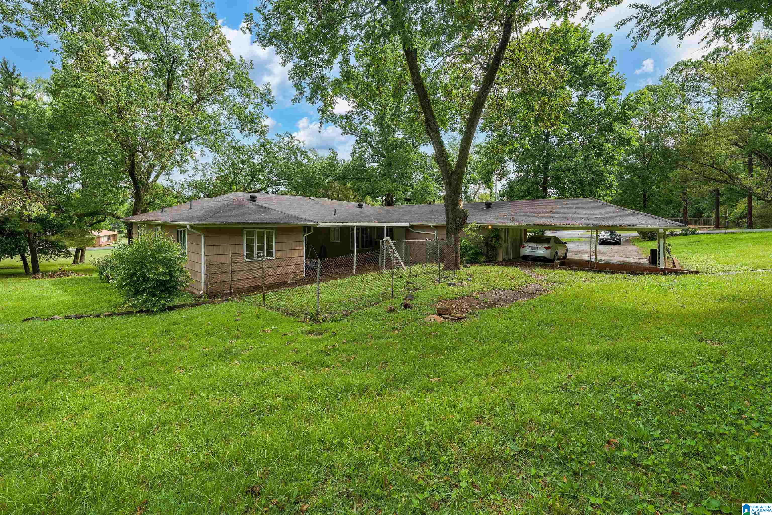 1333 Springville Road Birmingham, AL 35235 - Photo 7 of 28
