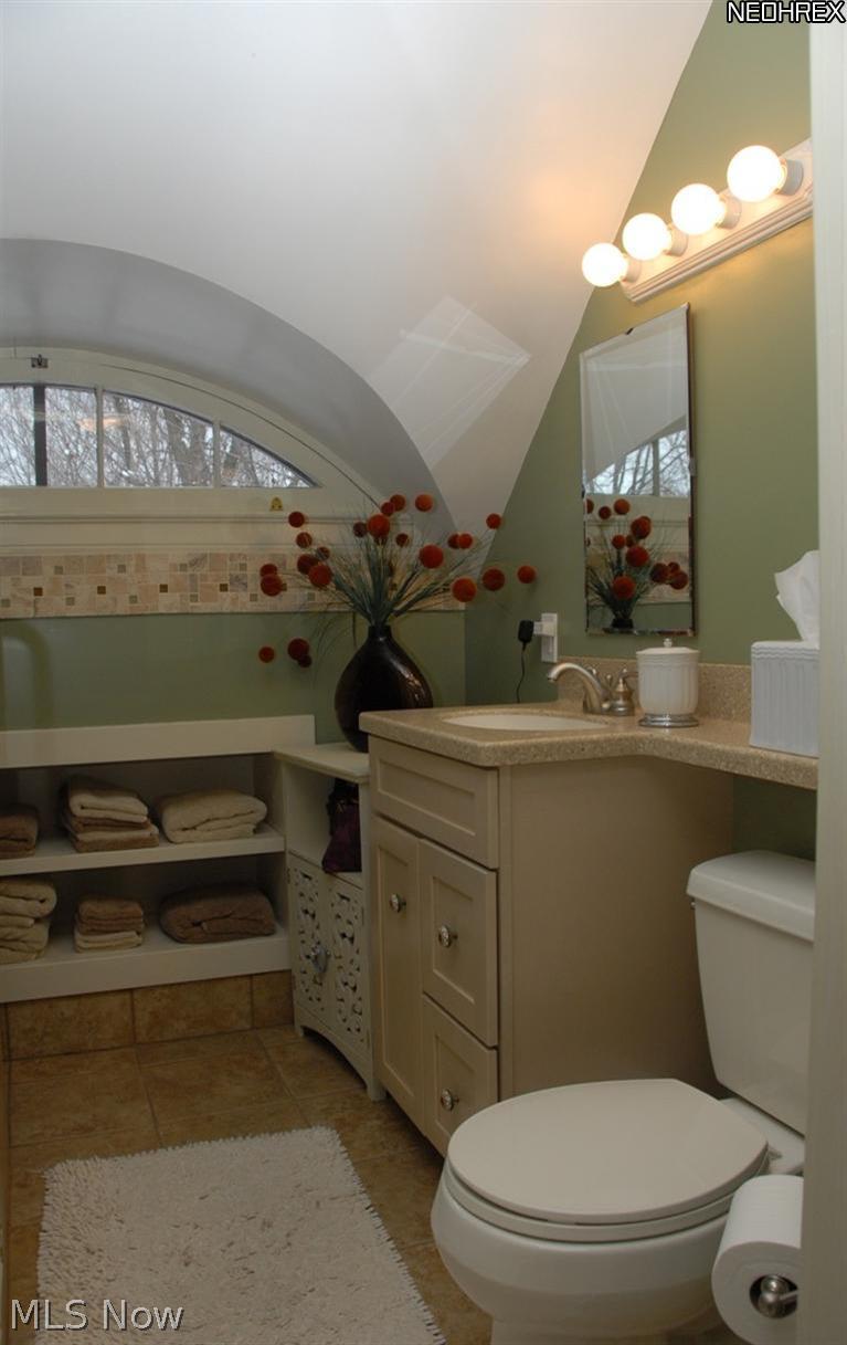 2816 Corydon Road Cleveland, OH 44118 - Photo 18 of 25