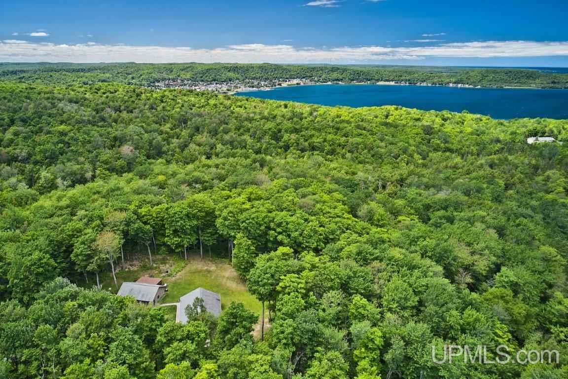 N6995 Connors Road Munising, MI 49862 - Photo 38 of 39