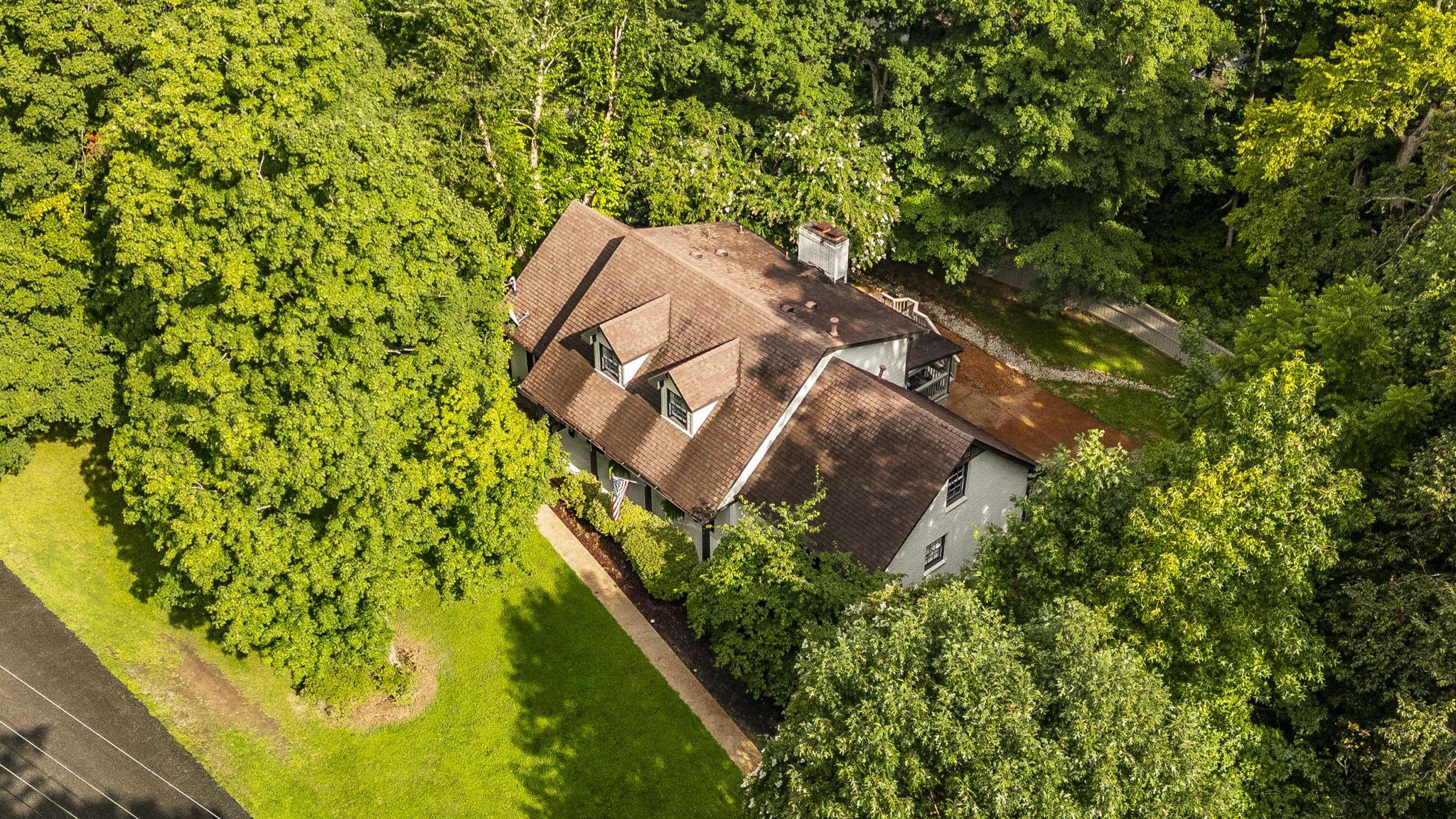 103 Longview Ridge Hendersonville, TN 37075 - Photo 62 of 65 Gallery Image 62