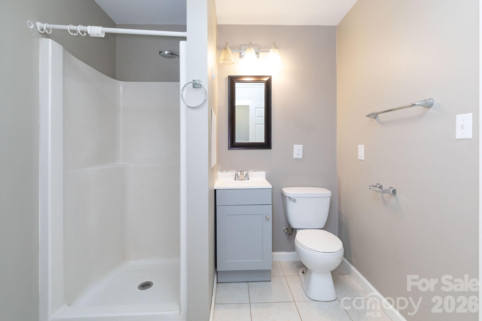 41 Kennedy Road Weaverville, NC 28787 - Photo 17 of 35