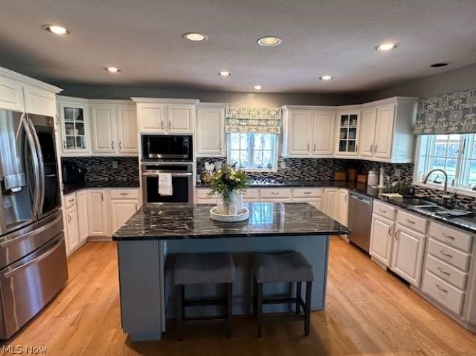 50344 Garfield Road Oberlin, OH 44074 - Photo 17 of 50