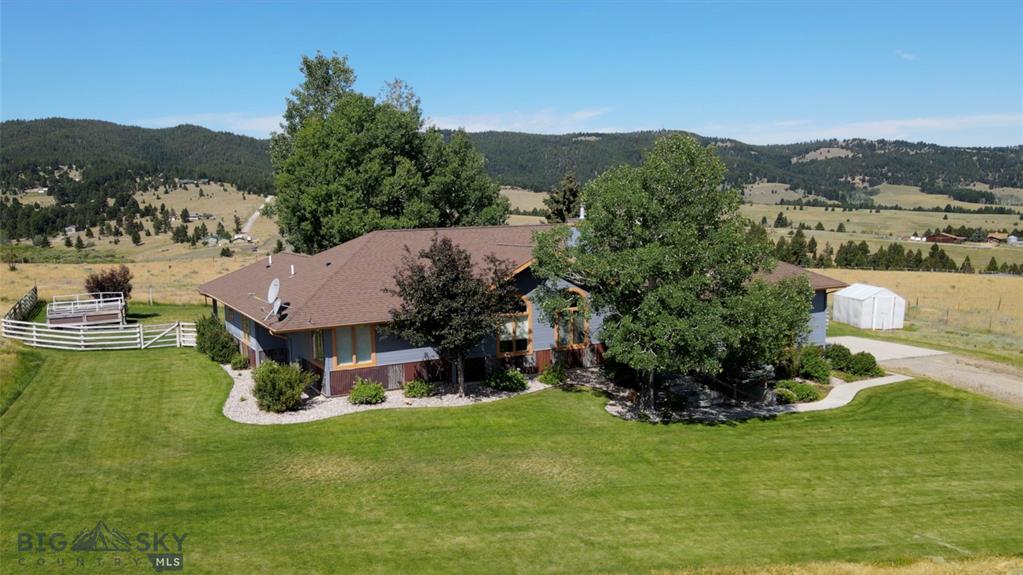 197 Dry Bean Road Butte, MT 59701 - Photo 1 of 39 Gallery Image 1