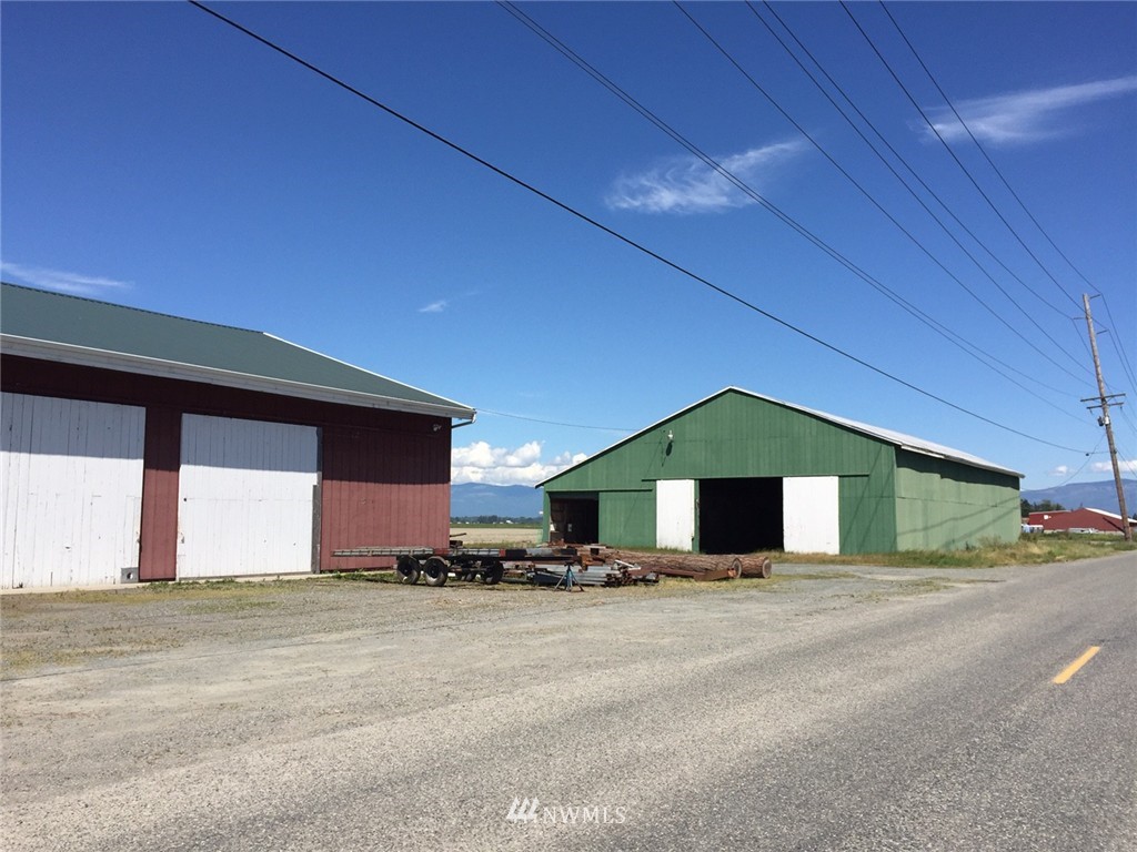 12413 Downey Road La Conner, WA 98257 - Photo 2 of 3