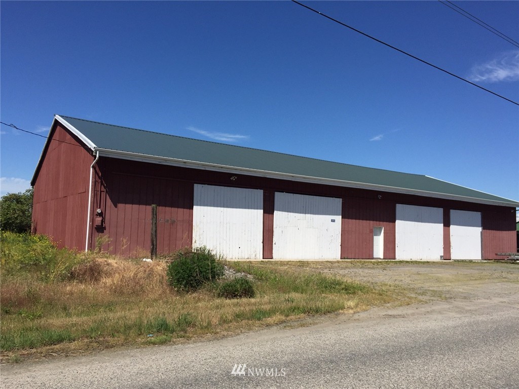 12413 Downey Road La Conner, WA 98257 - Photo 3 of 3
