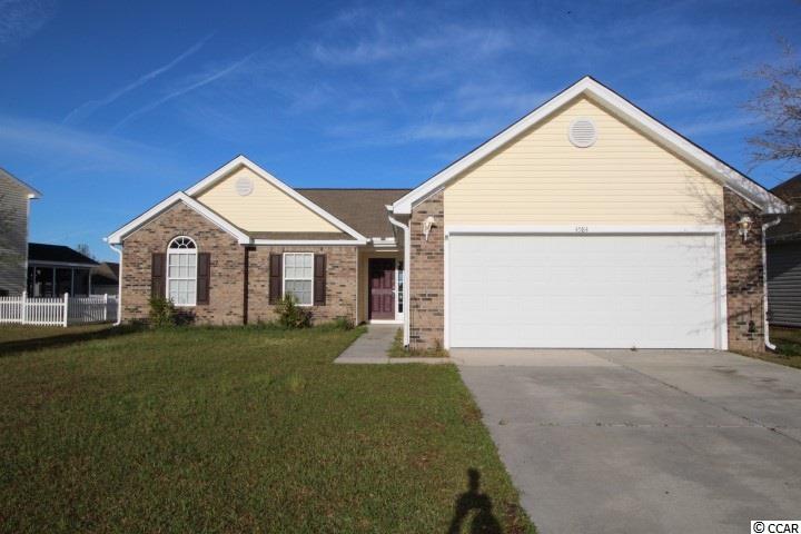4584 East Walkerton Road Myrtle Beach, SC 29579 - Photo 1 of 25 Gallery Image 1