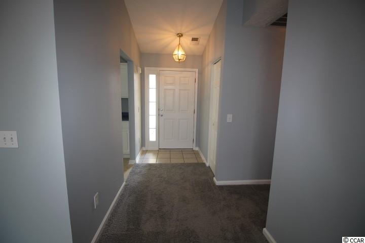 4584 East Walkerton Road Myrtle Beach, SC 29579 - Photo 2 of 25 Gallery Image 2