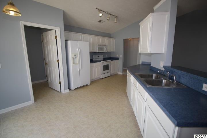 4584 East Walkerton Road Myrtle Beach, SC 29579 - Photo 11 of 25 Gallery Image 11