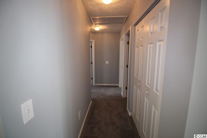 4584 East Walkerton Road Myrtle Beach, SC 29579 - Photo 12 of 25 Gallery Image 12