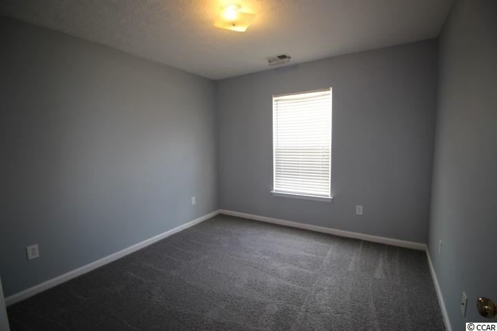 4584 East Walkerton Road Myrtle Beach, SC 29579 - Photo 13 of 25 Gallery Image 13