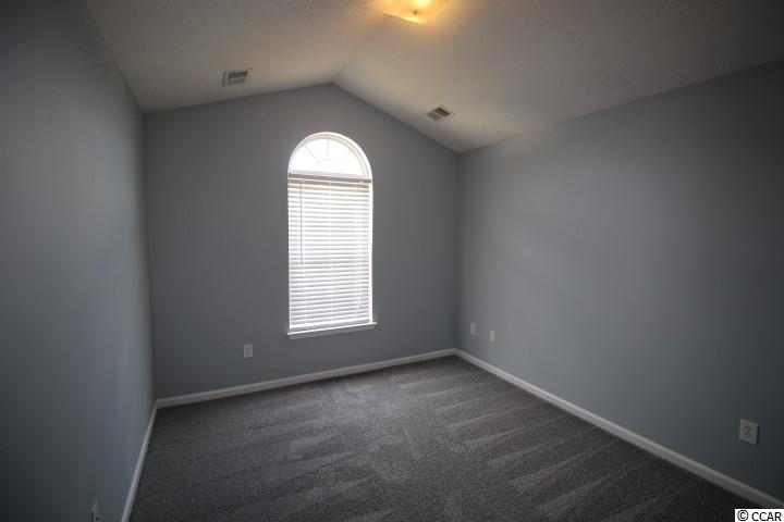 4584 East Walkerton Road Myrtle Beach, SC 29579 - Photo 14 of 25 Gallery Image 14