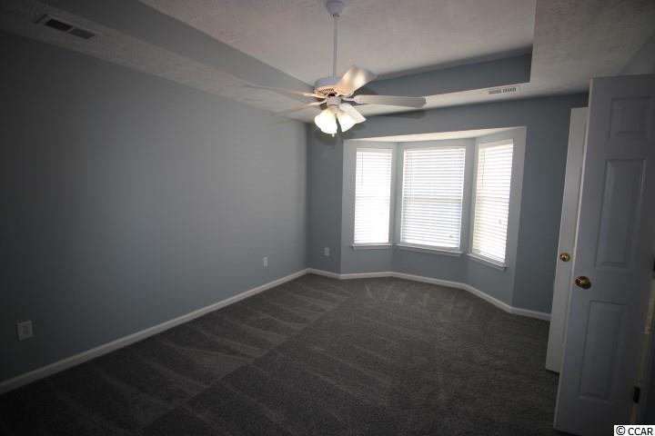 4584 East Walkerton Road Myrtle Beach, SC 29579 - Photo 15 of 25 Gallery Image 15