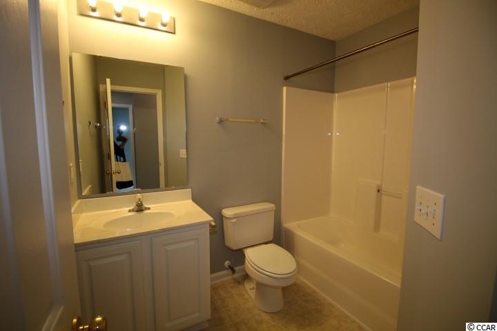 4584 East Walkerton Road Myrtle Beach, SC 29579 - Photo 16 of 25 Gallery Image 16