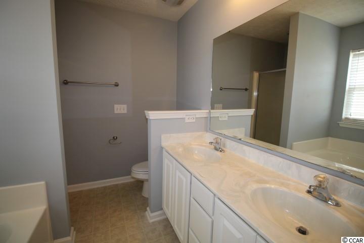 4584 East Walkerton Road Myrtle Beach, SC 29579 - Photo 17 of 25 Gallery Image 17