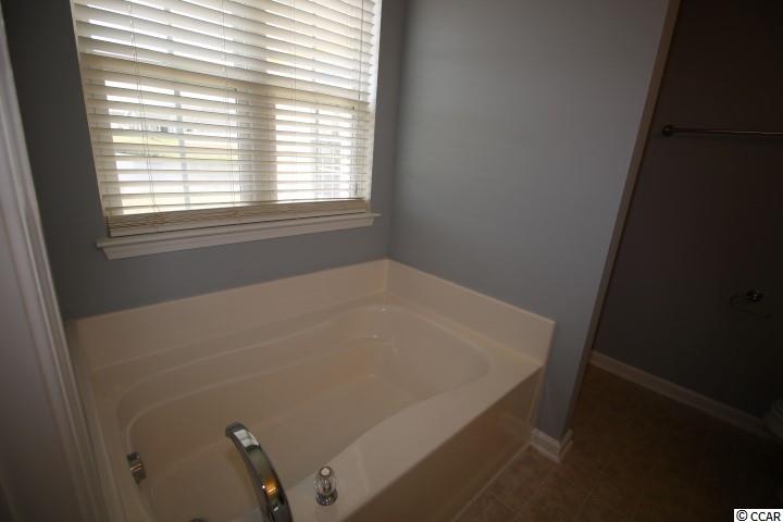 4584 East Walkerton Road Myrtle Beach, SC 29579 - Photo 18 of 25 Gallery Image 18