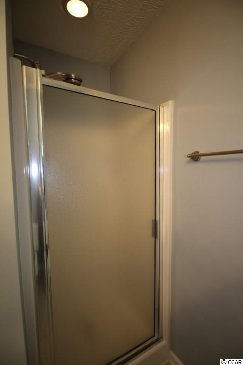 4584 East Walkerton Road Myrtle Beach, SC 29579 - Photo 19 of 25 Gallery Image 19