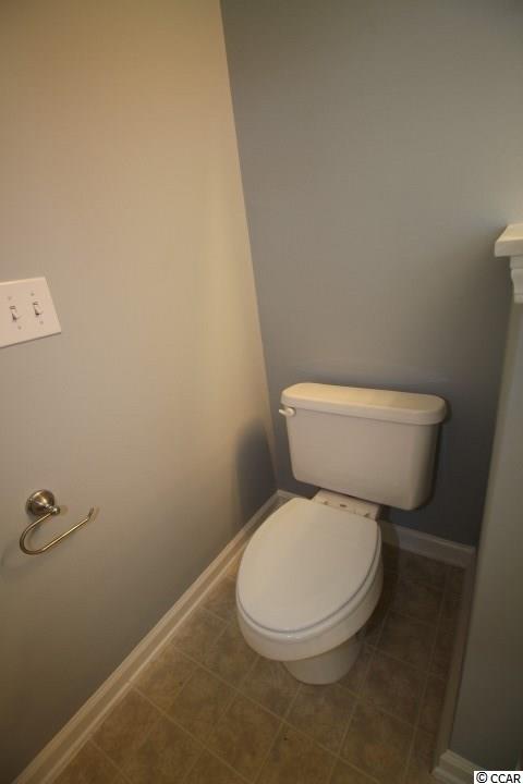 4584 East Walkerton Road Myrtle Beach, SC 29579 - Photo 20 of 25 Gallery Image 20