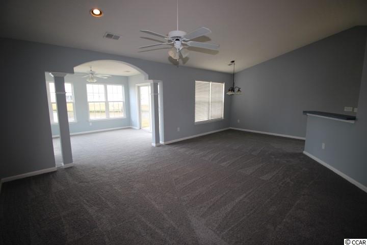 4584 East Walkerton Road Myrtle Beach, SC 29579 - Photo 3 of 25 Gallery Image 3